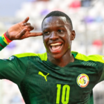 Lire la suite à propos de l’article Amara Diouf retenu pour la CAN? El Hadji Diouf pas d’accord avec le « sorcier blanc » !