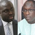 Lire la suite à propos de l’article Diouf Sarr – Abdou Karim Fofana : ça sent le souffre