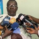 Lire la suite à propos de l’article Crise en Casamance et système éducatif : l’inspecteur Alphousseyni Gassama partage les pages sombres et le modèle pédagogique réinventé