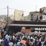 Lire la suite à propos de l’article Couverture médiatique de la campagne présidentielle : “Il faut garder la distance professionnelle avec les candidats” (Alioune Ndiaye)