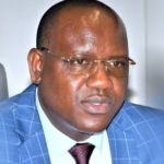 Lire la suite à propos de l’article Sandiara : Aliou Gning collecte 3 015 parrains pour Amadou Ba