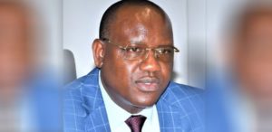 Lire la suite à propos de l’article Sandiara : Aliou Gning collecte 3 015 parrains pour Amadou Ba
