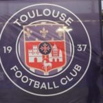 Lire la suite à propos de l’article MERCATO: TOULOUSE ALERTE CONTRE UN FAUX AGENT SE FAISANT PASSER POUR L’ANCIEN JOUEUR NICOLAS DIEUZE