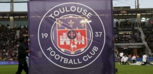 Lire la suite à propos de l’article MERCATO: TOULOUSE ALERTE CONTRE UN FAUX AGENT SE FAISANT PASSER POUR L’ANCIEN JOUEUR NICOLAS DIEUZE
