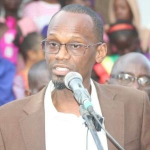 Lire la suite à propos de l’article Retournement de situation : Habib Niang lâche Dionne pour Amadou Bâ