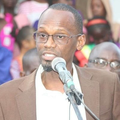 You are currently viewing Retournement de situation : Habib Niang lâche Dionne pour Amadou Bâ