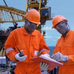 Lire la suite à propos de l’article Journées du contenu local des hydrocarbures: des contrats portant sur près de 450 milliards de francs CFA signés