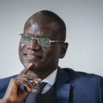 Lire la suite à propos de l’article Dr Abdourahmane Diouf : « Il est temps qu’on passe d’une République du Sénégal à une République sénégalaise »