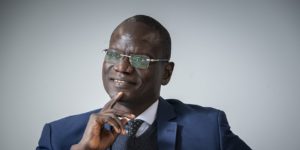 Lire la suite à propos de l’article Dr Abdourahmane Diouf : « Il est temps qu’on passe d’une République du Sénégal à une République sénégalaise »