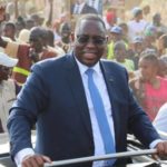 Lire la suite à propos de l’article Kédougou : Macky Sall annonce un programme spécial de lutte contre l’immigration irrégulière