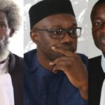 Lire la suite à propos de l’article Choix de Bassirou Diomaye Faye : Sonko a ignoré l’avis de ses avocats