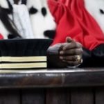 Lire la suite à propos de l’article Cour suprême : la magistrate Aissatou Diallo Bâ risque très gros