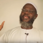 Lire la suite à propos de l’article 10 autres plaintes contre Oustaze Oumar Sall sur la table du juge