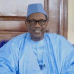 Lire la suite à propos de l’article Le domicile de Serigne Maodo Sy Dabakh cambriolé : 55 millions FCFA volés