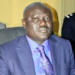 Lire la suite à propos de l’article Plainte contre Thiendella Fall : Ousmane Sonko fixé sur son sort ce mercredi