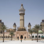 Lire la suite à propos de l’article [Statut spécial de Touba 3/3] Touba et le Vatican : autonomie religieuse et actions communautaires