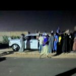 Lire la suite à propos de l’article Du nouveau dans l’affaire du Baye Fall tué à Touba : 13 suspects présentés au procureur