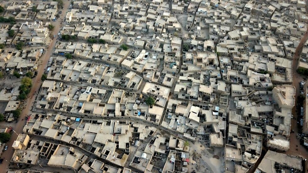 You are currently viewing Mali: Tombouctou toujours sous blocus jihadiste, l’armée poursuit ses opérations dans la région