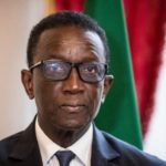 Lire la suite à propos de l’article Présidentielle 2024: Amadou Ba panse les plaies de l’Apr à Paris, avant son investiture la semaine prochaine