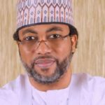 Lire la suite à propos de l’article Accusations contre Sonko : la position tranchée de Sheikh Alassane Sène