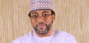 Lire la suite à propos de l’article Accusations contre Sonko : la position tranchée de Sheikh Alassane Sène