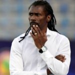 Lire la suite à propos de l’article CAN 2023 : Aliou Cissé a déposé sa pré-liste de 55 joueurs à la CAF !
