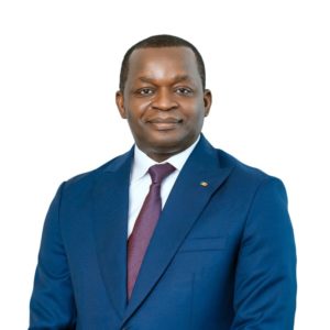 Lire la suite à propos de l’article Congrès d’investiture : Alioune Sarr fixe un nouveau cap pour le Sénégal