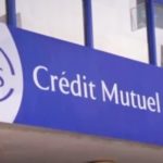 Lire la suite à propos de l’article Crédit mutuel du Sénégal : les ramifications de l’affaire de 540 millions F CFA