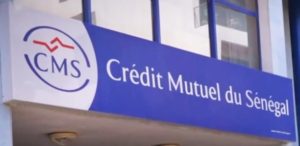 Lire la suite à propos de l’article Crédit mutuel du Sénégal : les ramifications de l’affaire de 540 millions F CFA