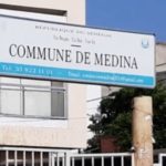 Lire la suite à propos de l’article Mairie de la Medina : un agent jugé pour confection d’un faux document