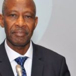 Lire la suite à propos de l’article Samba Sy, ministre du Travail : « Pourquoi le PIT n’a pas investi Amadou Ba »