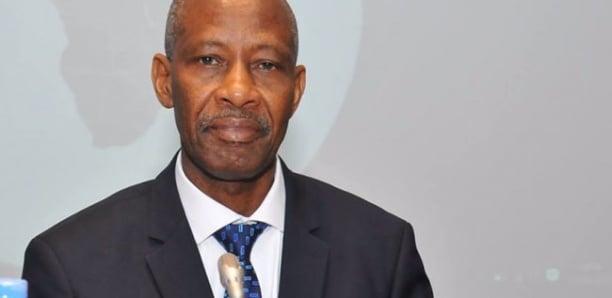 You are currently viewing Samba Sy, ministre du Travail : « Pourquoi le PIT n’a pas investi Amadou Ba »