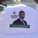 Lire la suite à propos de l’article Recours de l’Etat, délai, parrainages…: Et maintenant, qu’en est-il des chances de Sonko d’être candidat ?
