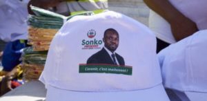 Lire la suite à propos de l’article Recours de l’Etat, délai, parrainages…: Et maintenant, qu’en est-il des chances de Sonko d’être candidat ?