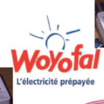 Lire la suite à propos de l’article Suppression de la troisième tranche du Woyofal : La manne financière que va perdre la Senelec en 2024