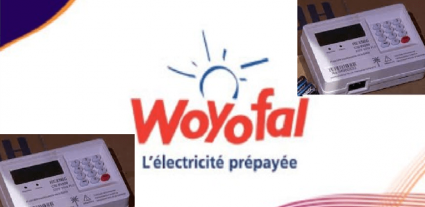 Lire la suite à propos de l’article Suppression de la troisième tranche du Woyofal : La manne financière que va perdre la Senelec en 2024