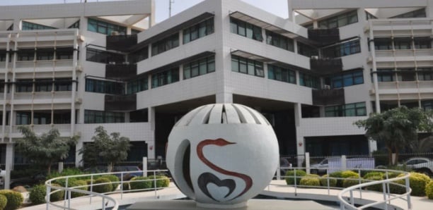 You are currently viewing Cour suprême : des sociétés médicales contestent le gré à gré autour de plus de 71 milliards