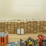 Lire la suite à propos de l’article 3 t de cocaïne saisies à Dakar : Le fils d’un Président de la sous-région cité