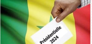 Lire la suite à propos de l’article Caution pour la Présidentielle : Ces candidats qui vont perdre leurs 30 millions FCfa