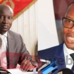 Lire la suite à propos de l’article « Mine de diamants » : Me Moussa Diop file vers l’instruction