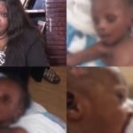 Lire la suite à propos de l’article Affaire Ndella Madior Diouf : Une deuxième pouponnière dans le viseur de la police