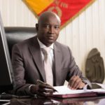 Lire la suite à propos de l’article Diamants quebécois : Aly Ngouille Ndiaye et Ousmane Cissé, ex-DG des Mines convoqués à la SU