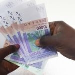 Lire la suite à propos de l’article Crédit mutuel du Sénégal : du nouveau dans l’affaire du prêt de 540 millions F CFA