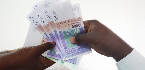 Lire la suite à propos de l’article Crédit mutuel du Sénégal : du nouveau dans l’affaire du prêt de 540 millions F CFA