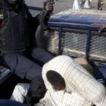 Lire la suite à propos de l’article Bamba Ndiaye, le quinquagénaire qui avait joué de la gâchette à la Médina, déféré