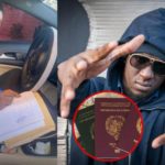 Lire la suite à propos de l’article Trafic présumé de passeports diplomatiques : Le dossier de Simon et Kilifeu toujours à la case de départ