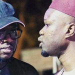 Lire la suite à propos de l’article Accusation de financement occulte contre Sonko : « Qu’il soit rebelle, wahabite, voleur, violeur, on l’aime » (El Malick Ndiaye)