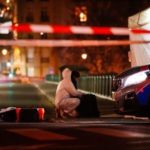 Lire la suite à propos de l’article France : un Sénégalais accusé d’avoir tué son amante