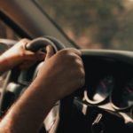 Lire la suite à propos de l’article La longue durée de vos trajets domicile-travail favorise les risques de dépression, selon cette étude