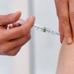 Lire la suite à propos de l’article Cancer de la peau : Le patron de Moderna espère un vaccin thérapeutique dès 2025